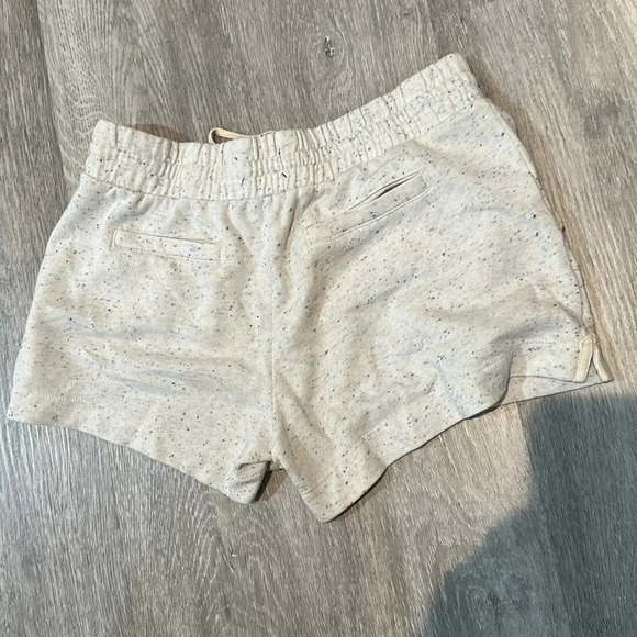 LOU  & GREY cotton shorts - Picture 7 of 7